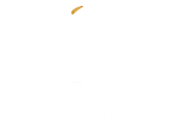 Manoth Entertainment Client - Ce La Vi