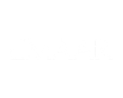 Manoth Entertainment Client - EMAAR