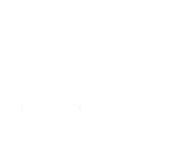 Manoth Entertainment Client - Tomorrowland