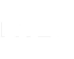 Manoth Entertainment Client - FIVE HOTELS AND RESORTS