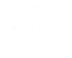 Manoth Entertainment Client - Ming Dynasty Restaurant