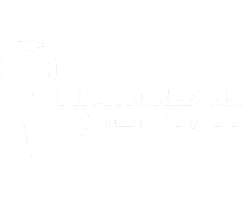 Manoth Entertainment Client - Fifa World Cup Qatar 2022