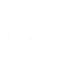 Manoth Entertainment Client - Life 3